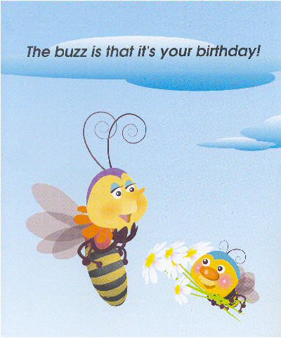 david archuleta birthday card