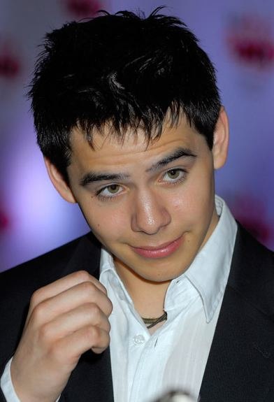 david-archuleta-love-May3-2008