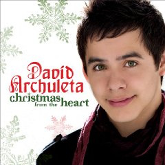 christmas_cover