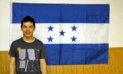 david-Honduras_sm