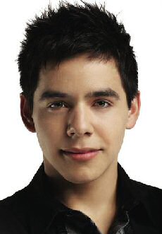 david_archuleta