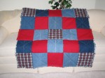 quilt2