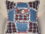 quilt_ pillow2