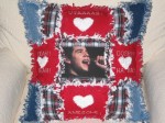 quilt_pillow1