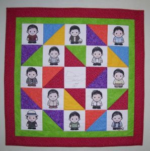 squiggle-pig-quilt1