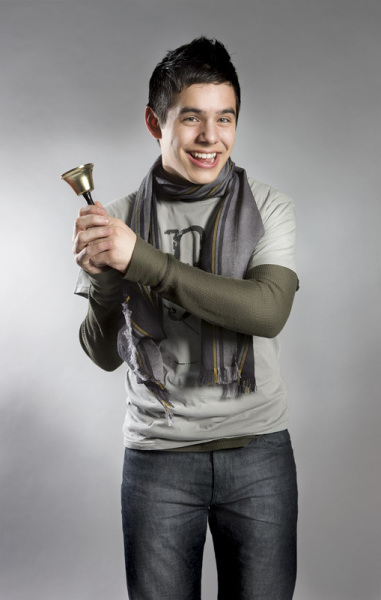 10_David_Archuleta