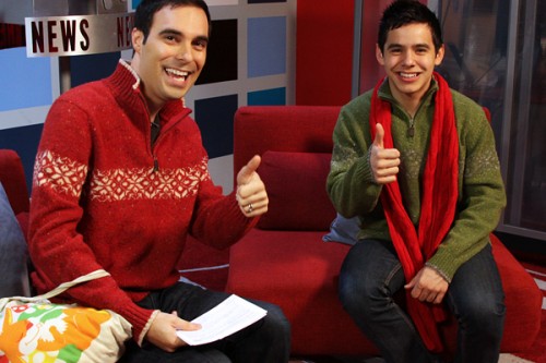 David-Archuleta-Christmas-Sweater