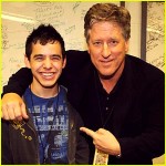 david-archuleta-all-hall