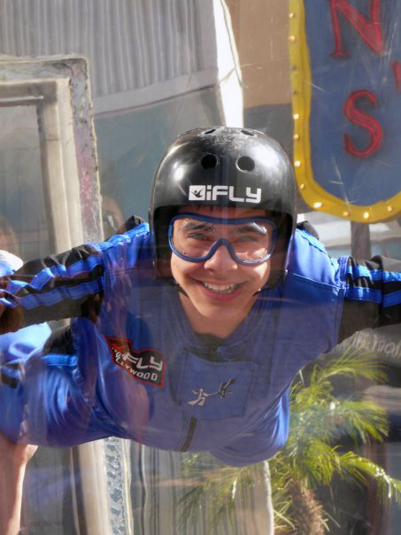 ifly1