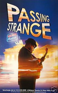 passingstrange1-189x300