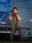 David-Archuleta-Tour