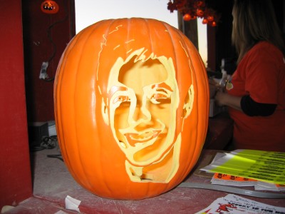 DavidPumpkinhead2