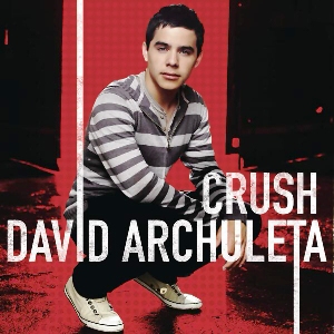 Davidarchuleta-crushUK