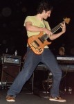 alex-jamming-214x300