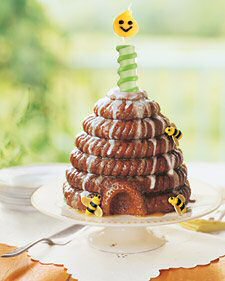 beehive_cke2