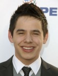 David-Archuleta-SG-58511797