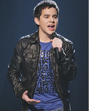 15article-Davidarchuleta