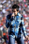 David-Archuleta-Charity-Work