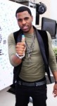 pix of Jason DeRulo