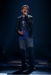 David Archuleta, "Imagine" by John Lennon, 26 Feb 2008, American Idol Top 20