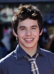 David Archuleta at American Idol Finale, Los Angeles, 26 May 2010