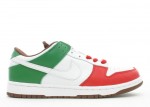 Nike Cinco de Mayo shoes