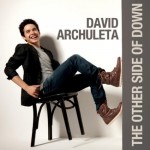 Archuleta's Final Album Cover