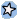 little star icon