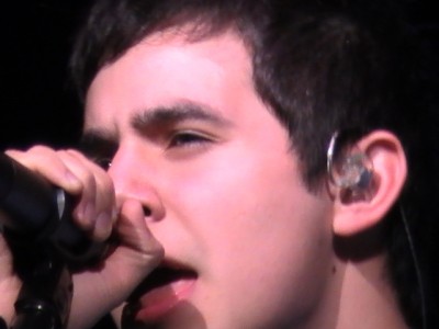 picture-108