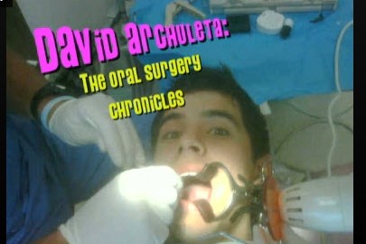 tweetbeat1