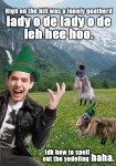 goatherdmacro