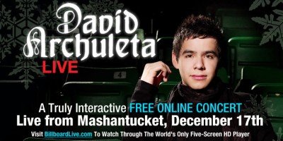 121709flyer