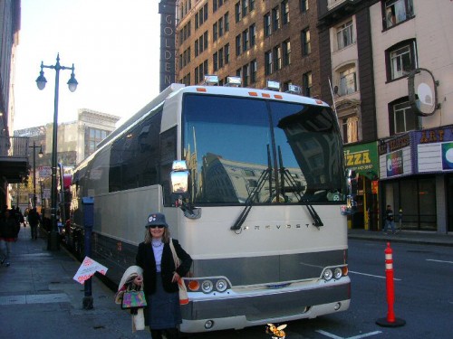 minna-bus-SF