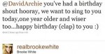 zbrookhappybdayarchie