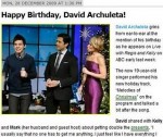 zjustjaredbday