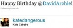 zkatedangeroushappybdayarchie